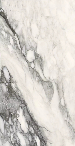 Керамогранит Etoile Renoir Glossy RET