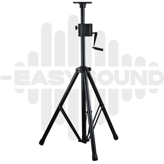 EASYSOUND Speaker Stand