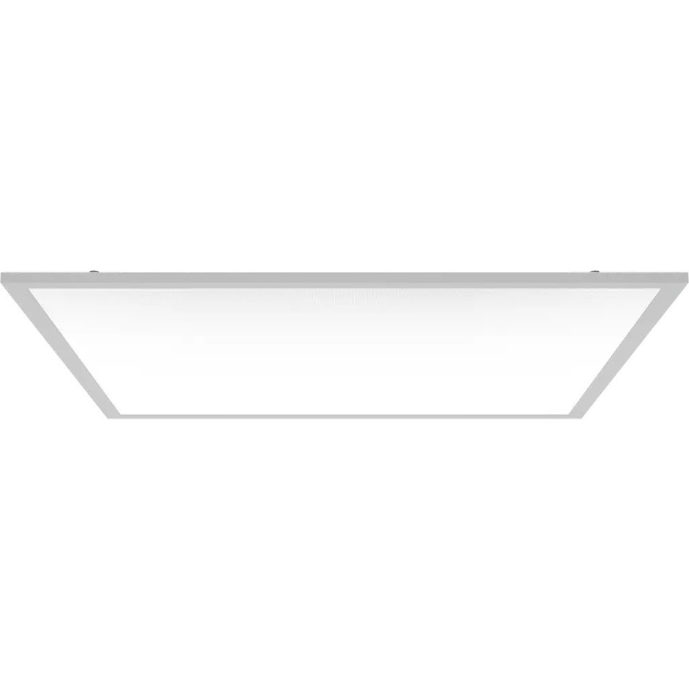 Светильник ДВО SLIM LED 595 (40) STANDARD 3000K СТ