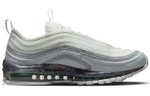 Кроссовки Nike Air Max 97 Terrascape
