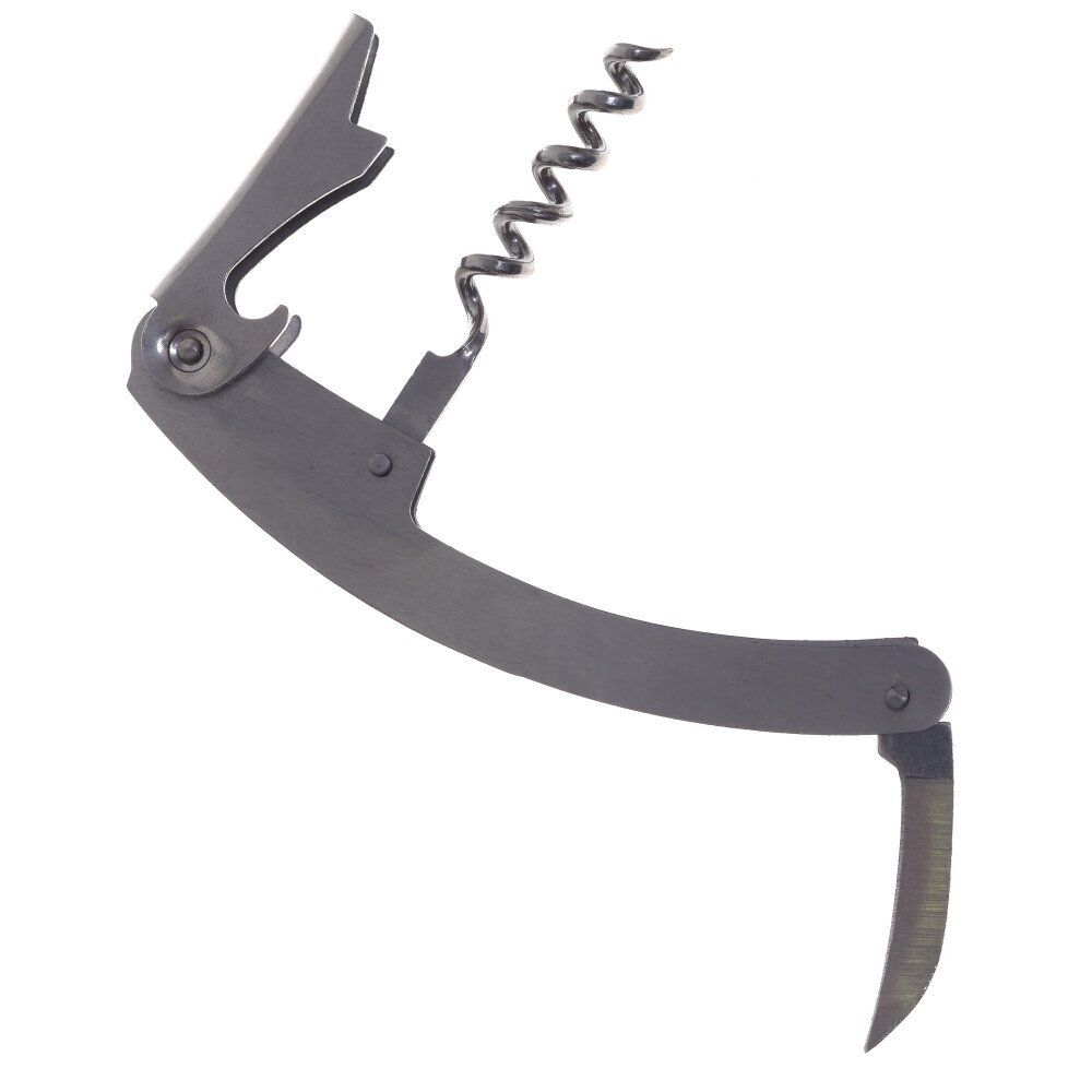 GAEM Набор для вина (3 предмета), L9 W9 H23 см