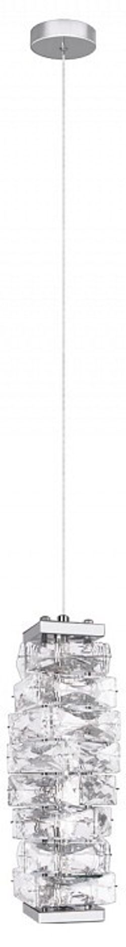 Подвесной светильник Loft it Monaсo 10186/260