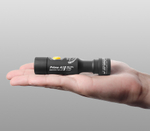 Фонарь на каждый день Armytek Prime A1