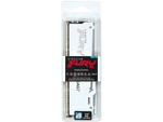 Оперативная память Kingston Fury Beast KF552C40BWA-16, DDR5 1х 16ГБ 5200 МГц, DIMM, RTL
