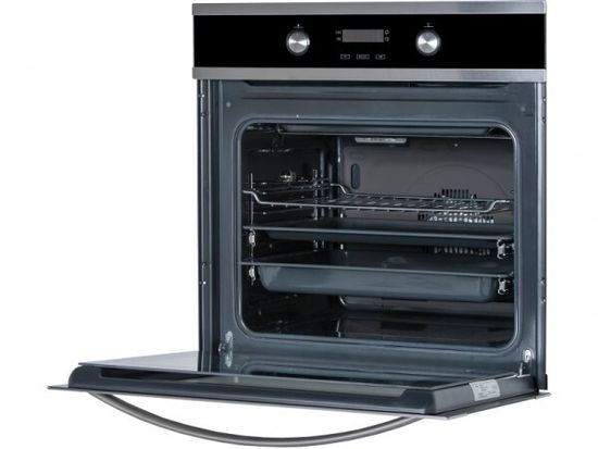 Электрический духовой шкаф Kuppersberg HO 663 T