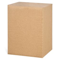 СТАТУЭТКА "ЕЖИК" 8,5Х10Х12,5 СМ