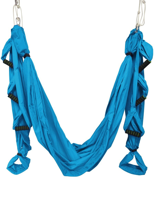 Йога-гамак Universal