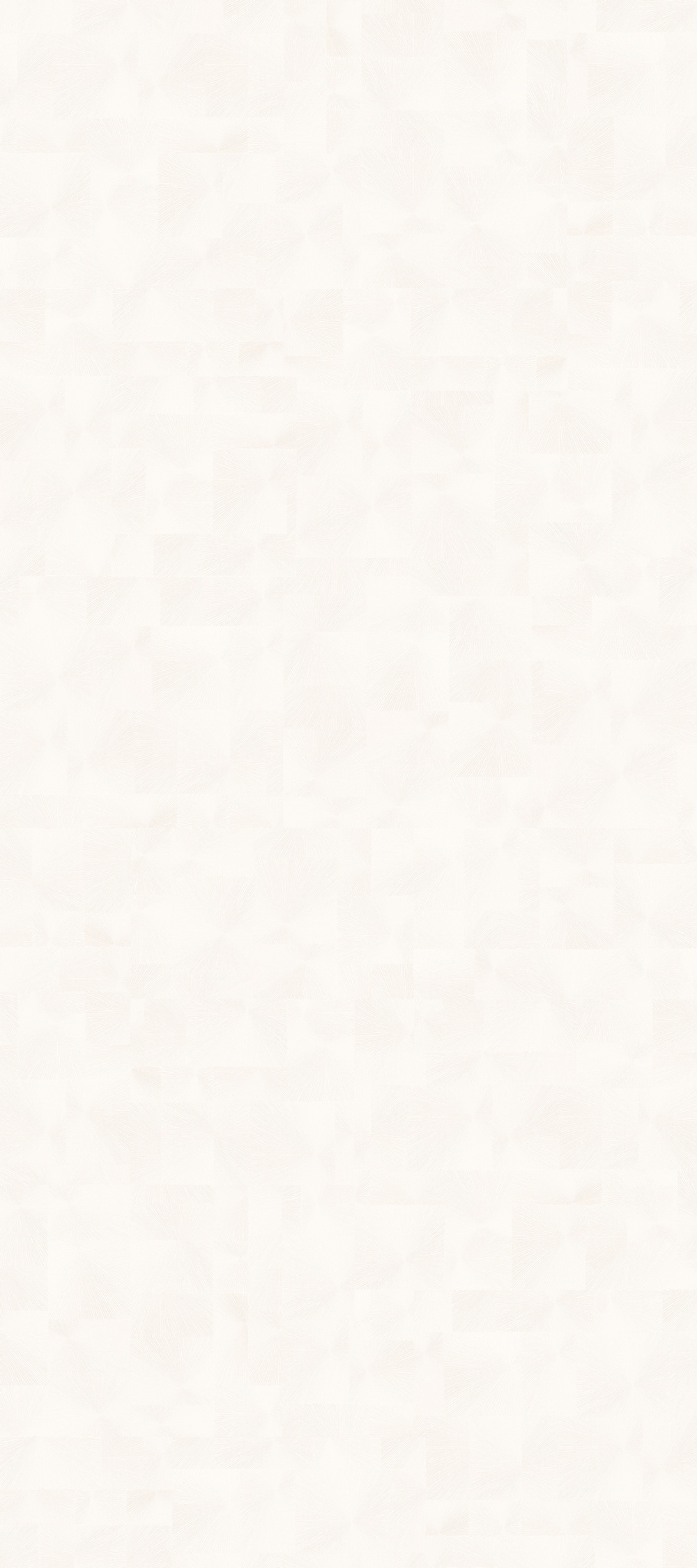 BVLGARI (CREAMY WHITE)