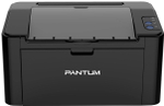 Pantum P2500NW