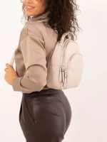 Рюкзак городской маленький мини