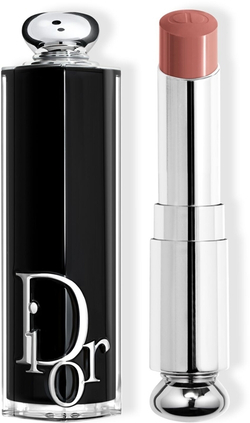 DIOR Dior Addict - Блестящая помада с многоразовым флаконом, 3,2 g