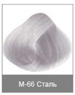 М-66 Сталь