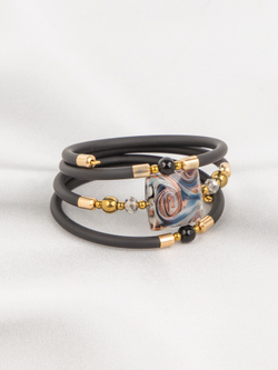 Браслет Venezia 2 Rombo