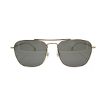 GUCCI Eyewear Aviator Sunglasses
