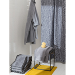 Штора для ванной Objects Cuts&Pieces 180х200 см