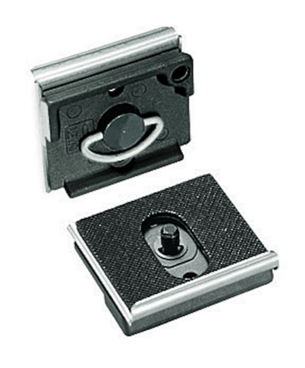Площадка Manfrotto 200PLARCH-14