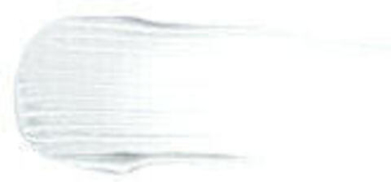 Volume serum for lips (Lip Maxi mizer Serum) 5 ml