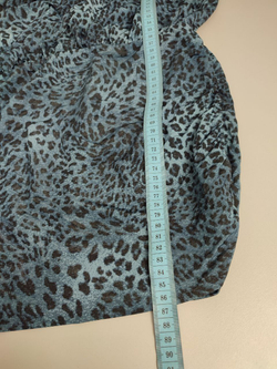 Сарафан летний 44-46 размер