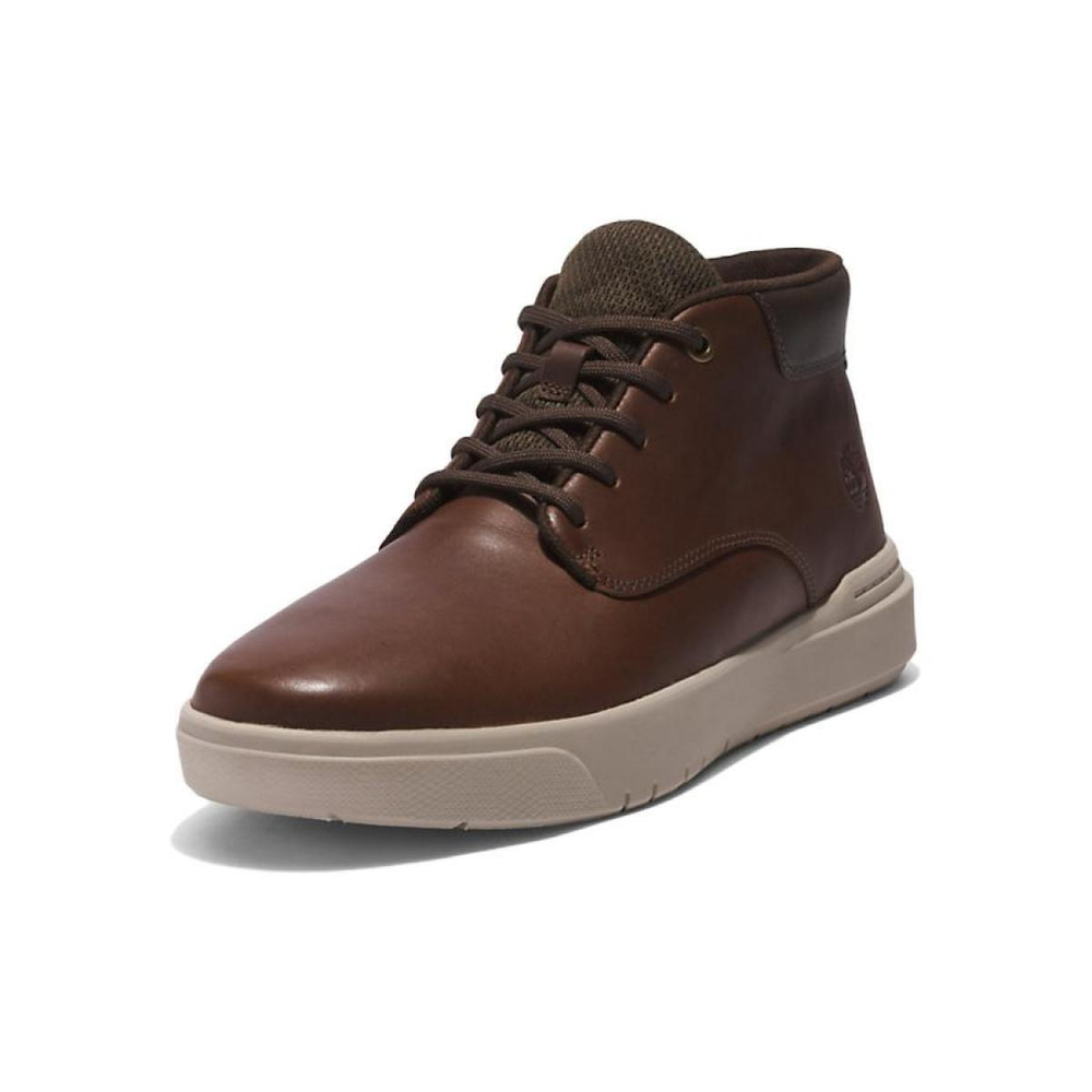 Ботинки Timberland Seneca Bay Chukka, A5UVN201