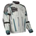Куртка Klim Badlands Pro A3 Jacket