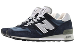 Кроссовки New Balance Nb 1300 D