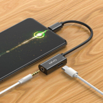 Адаптер-переходник MIVO T1