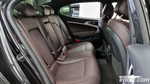 Genesis The New G70 Бензин 3.3T 4WD (03.2021)
