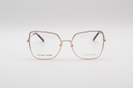 Изг.оправы Marc Jacobs MARC 591 01Q