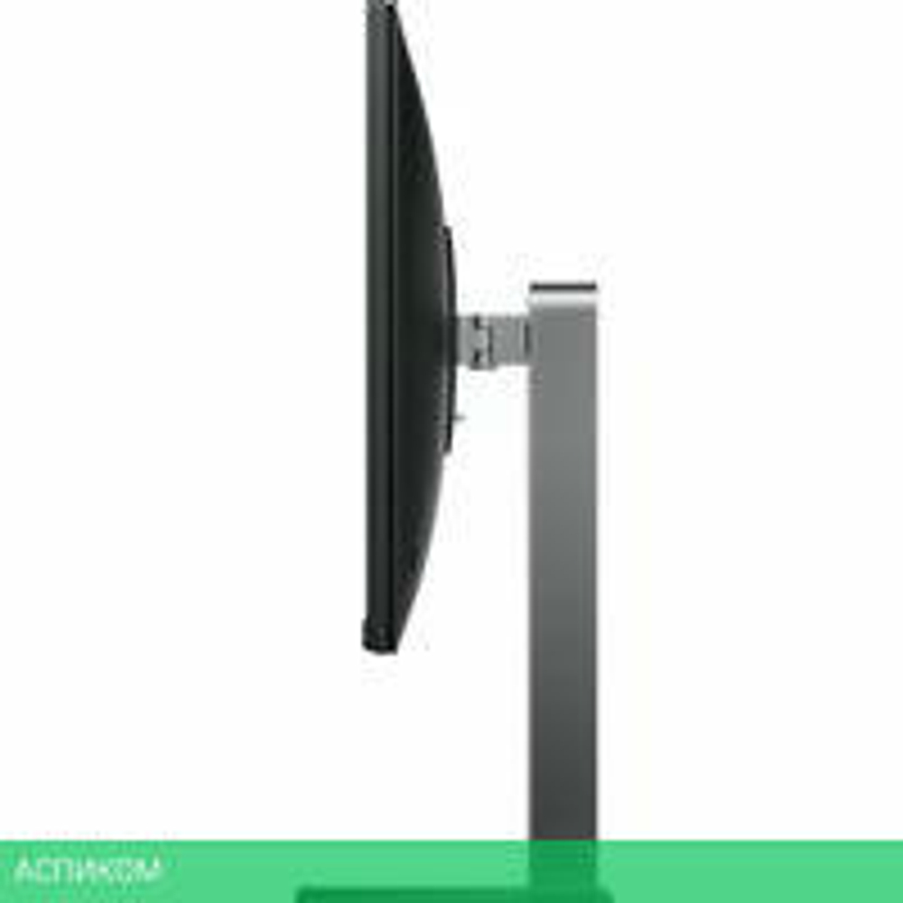 Монитор Xiaomi 4K Monitor A27Ui P27UCB-RAGL (международная версия)