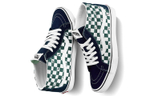 Vans Sk8