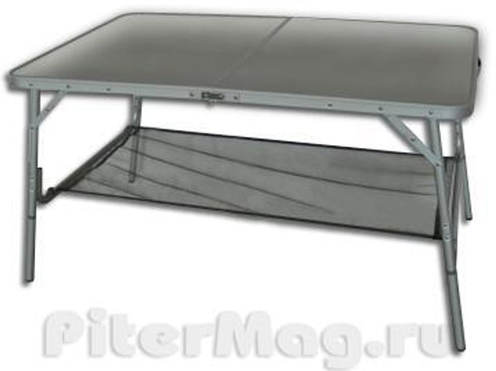 Складной стол Maverick Net Holder HQ-049A Складной стол Maverick Net Holder HQ-049A