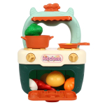 Игровой модуль Кухня, коробка 185-88