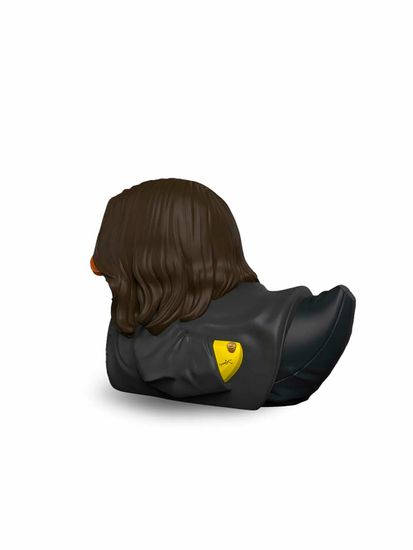 Фигурка-утка Tubbz Ozzy Osbourne (Mini)