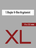 09мм этикетка XL_55мм