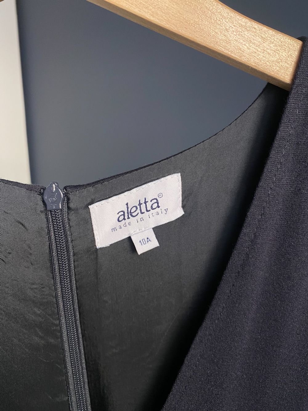 Сарафан Aletta, 140