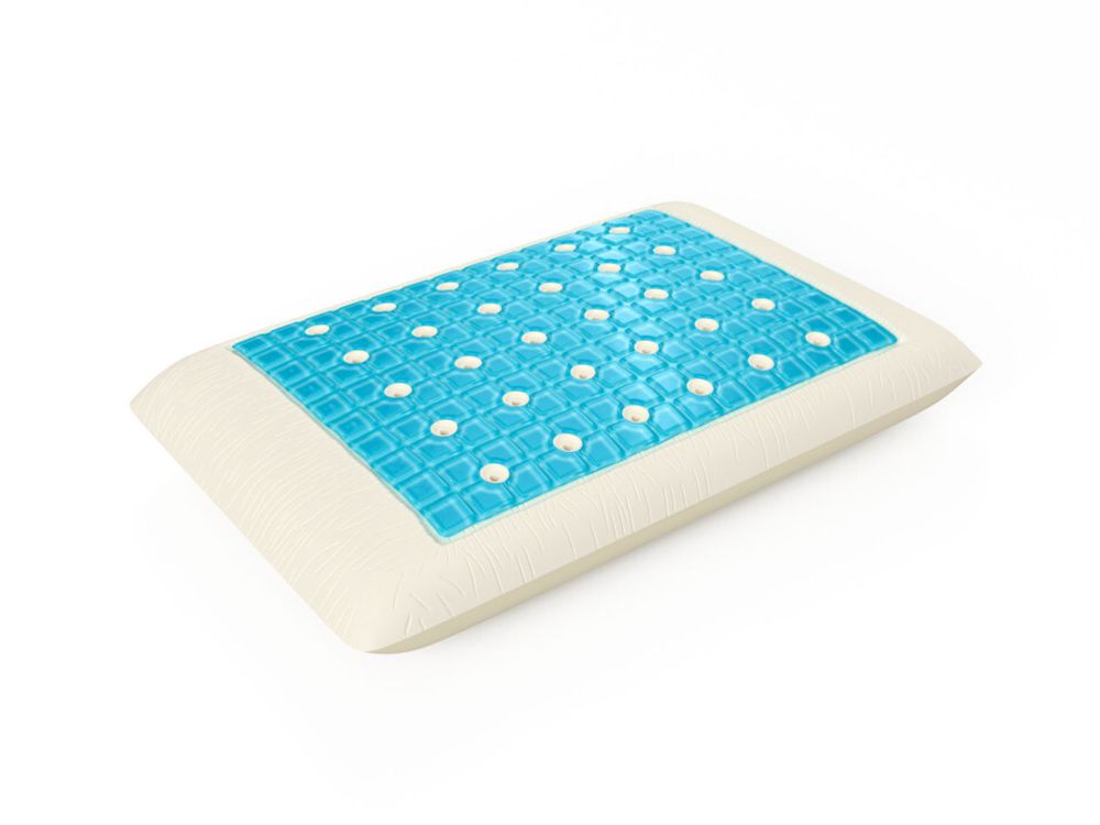 40-64 Подушка AirGel