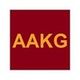 Аргинин альфа-кетоглутарат (AAKG)