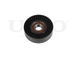 Ролик натяжной приводного ремня UNIO TNS-10081