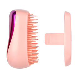 Парикмахерская щётка Tangle Teezer Compact Styler Pink Ombre