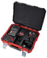 Гайковерт аккумуляторный ELITECH CW 2004SL (E2201.056.02) HD 205738