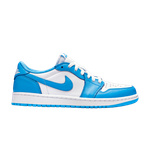 Кроссовки Nike Sb X Jordan Air Jordan 1 Low