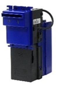 Купюроприемник ICT BS7