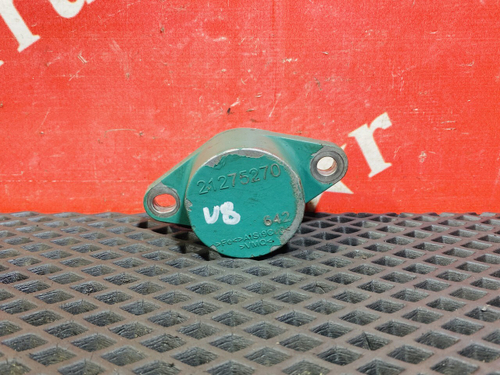 Датчик детонации 2020г