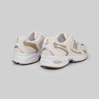  Кроссовки New Balance MR530GB артикул:MR530GB - купить в магазине Дайс