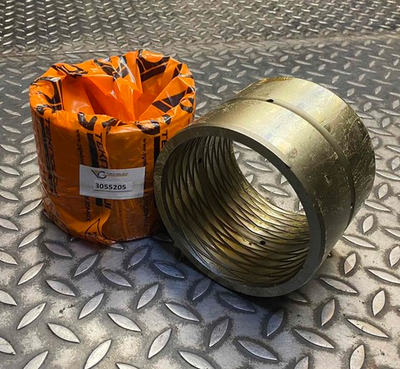 Втулка 3055205