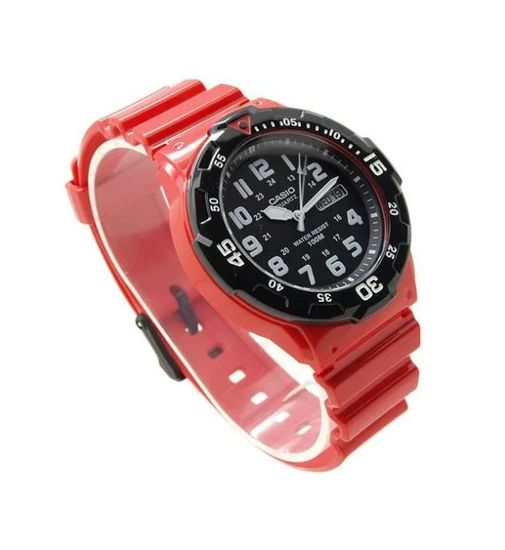 модель MRW-200HC-4B