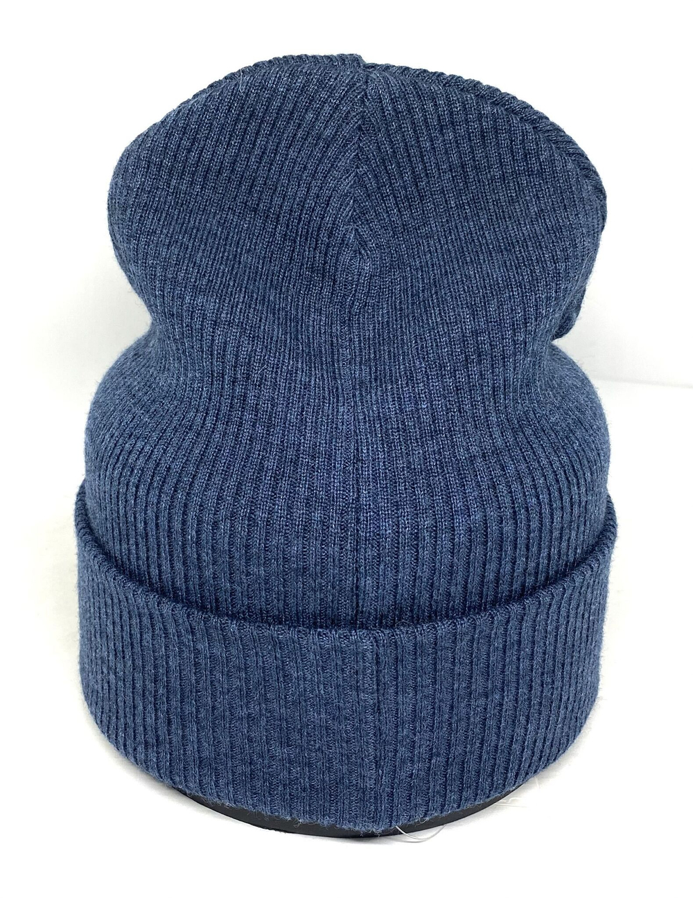 Шапка Ferz Сиэтл