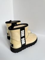 Новые угги Ugg, 36
