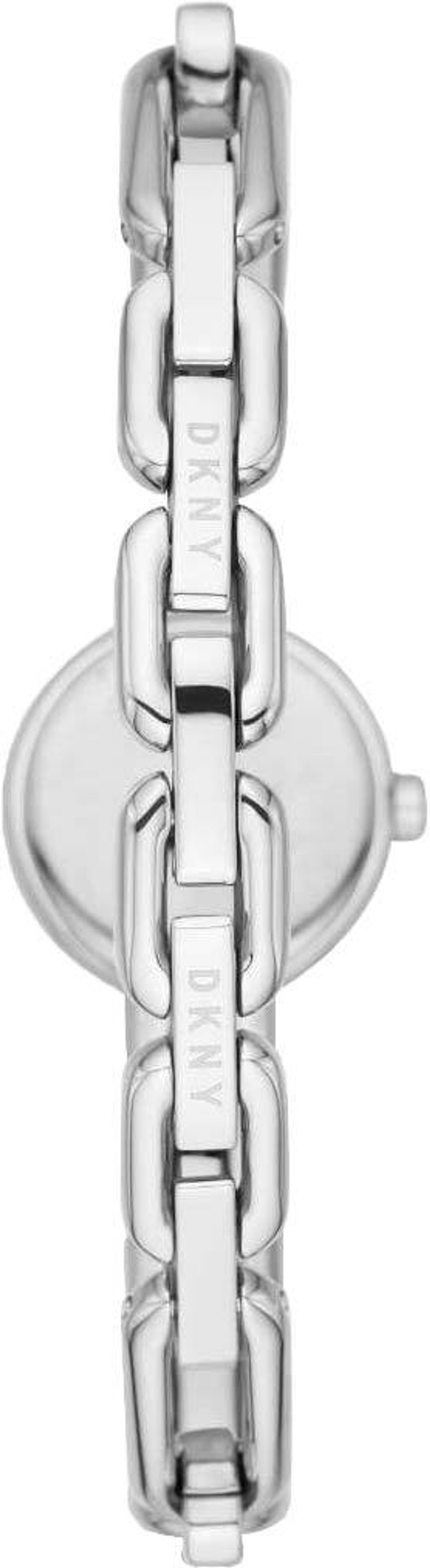 Наручные часы DKNY NY2913