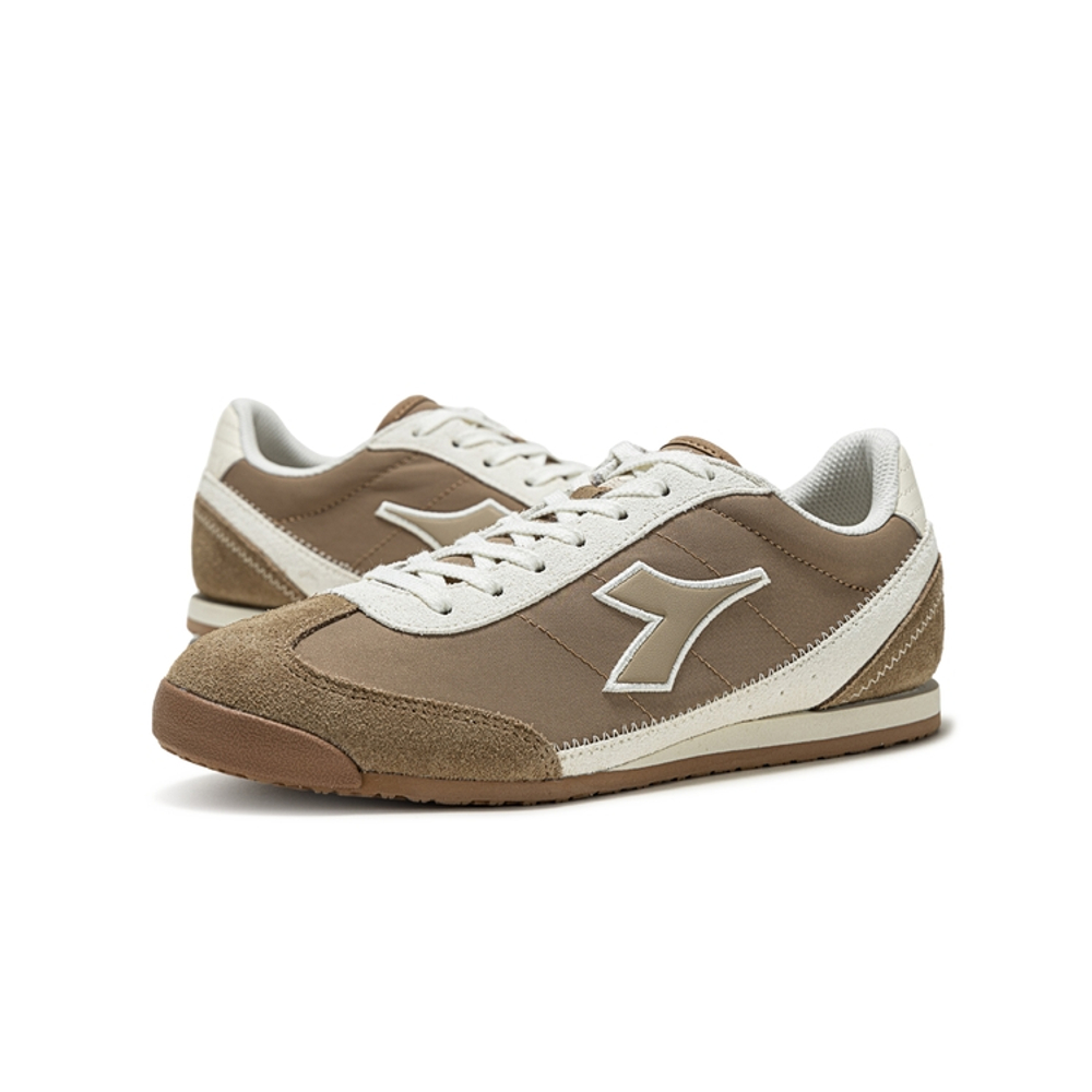 Diadora